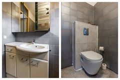 KOOLZAADWEG 35-29a.jpg